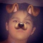 Warren Kenley Baptiste - @warrenbaptiste - Instagram
