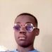Warren Menie - Facebook