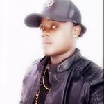 Warren Sherl Dashlet Jeanbaptiste - @jeanbaptistewarrensherl1625 - Instagram