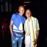 warrenbaptiste - @dados_168 - Instagram