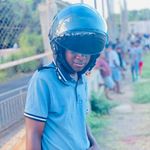 warrenbaptiste - @warren_584 - Instagram