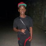 Warrentz Jean Baptiste - @warrentzjeanbaptiste - Instagram
