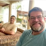 Bartholomew Ron Warren - @bartholomewronwarren - Instagram
