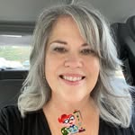 Helen Warren Bartholomew - @barthohelen - Instagram