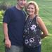 Warren Bartholomew - Facebook
