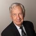 Warren Bartholomew - Facebook