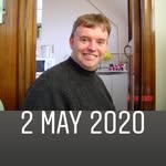 Warren Bartholomew - @warren.bartholomew - Instagram