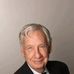 Warren Bartholomew - Facebook