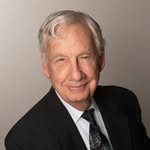 Warren Bartholomew - @telesalesman01 - Instagram