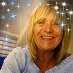 Susan Warren Bath - @susan.bath.37 - Instagram