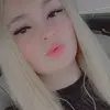 tabatha warren - @tabathawarren4 - TikTok
