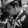 WABS - @warren.bathan - TikTok