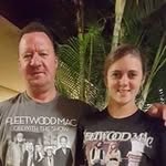 Warren Bath - @wannabath - Instagram