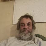 Warren Bath - @bath_warren - Instagram