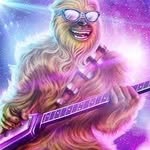 Warren Bath - @wozbacca - Instagram