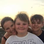 Warren Bath - @wozzabath - Instagram