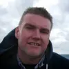 Warren Bath - @warrenbath88 - TikTok