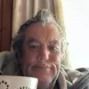 Warren Bath - @warren.bath - TikTok