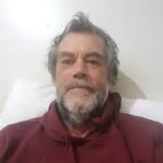 Warren Bath - @warrentbme - Instagram