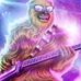 Warren Bath - Facebook
