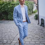 Warren Bath - @warrenbath - Instagram