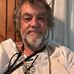 Warren Bath - Facebook