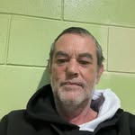 Warren Bath - @bath5863 - Instagram