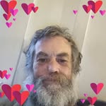Warren Bath - @bath.warren - Instagram