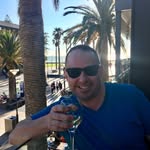 Warren Bath - @warren.bath - Instagram