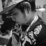 Warren Bathan - @bathanwarren - Instagram