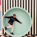 Warren Jay Bathan - @warrenbathan - Instagram