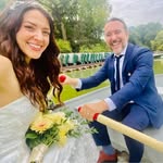 Warren Michael Bath - @new_boxes - Instagram