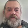 warrenbath - @warrenbath - TikTok