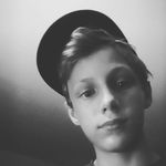 Damian warren battle - @damianwarrenbattle - Instagram