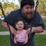 Jason Warren -Battle the Abuse - @battletheabuse - Instagram