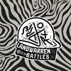 Langwarren Battle. - @langwarren.battle - TikTok