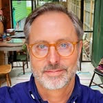 Warren Battle - @warrenonwarren - Instagram