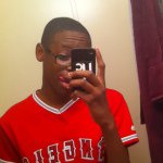 Warren Battle - @youngsters6 - Instagram