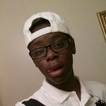 Warren Battle - @hoopinglive3 - Instagram