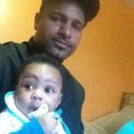 Warren Battle - @bankrollbattle - Instagram