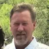 Warren Battle - @warrenbattle - TikTok