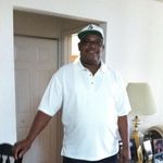 Warren Battle - @warren.battle.1 - Instagram