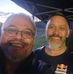 Warren Biddle - Facebook