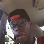 WarrenBattle - @littlewarre23 - Instagram