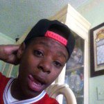 WarrenBattle - @teamgoofyco - Instagram
