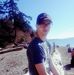 Will Warren - The Battle has begun - Facebook