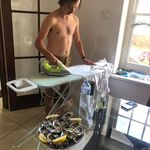 Baxter Warren - @baxterwarren - Instagram