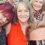 Sheila Warren-Baxter - @swarrenbaxter - Instagram