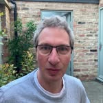 Warren Baxter - @warren.baxter2 - Instagram