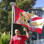Warren Baxter - @shape_shifter63 - Instagram